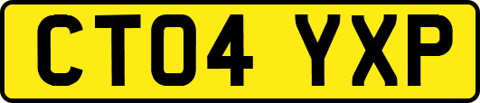 CT04YXP