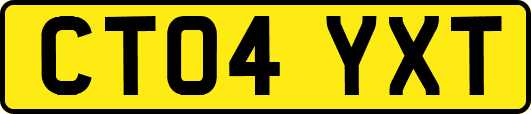 CT04YXT