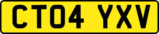CT04YXV