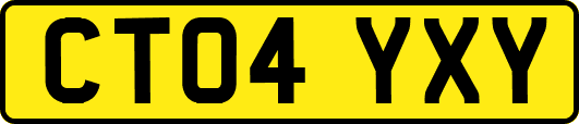 CT04YXY