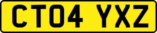 CT04YXZ