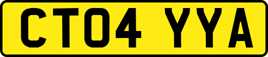 CT04YYA