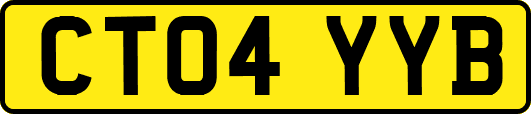 CT04YYB