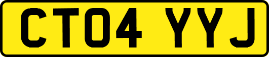 CT04YYJ