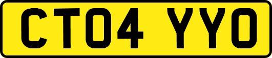 CT04YYO