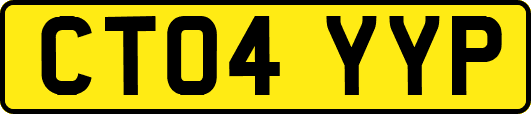 CT04YYP