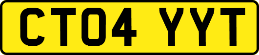 CT04YYT