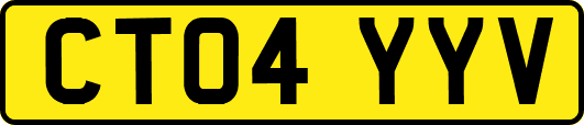 CT04YYV
