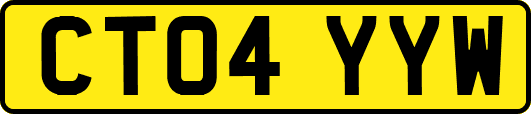 CT04YYW
