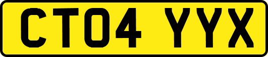 CT04YYX