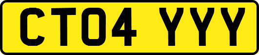 CT04YYY
