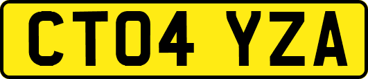 CT04YZA