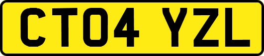 CT04YZL