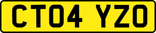 CT04YZO