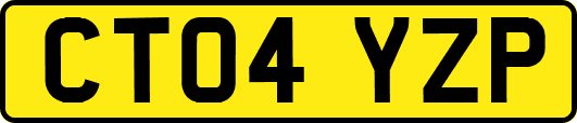 CT04YZP