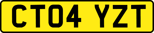 CT04YZT