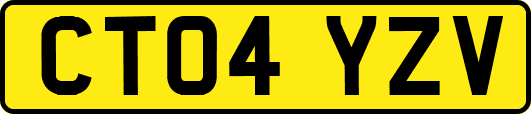 CT04YZV