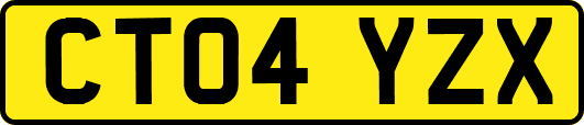 CT04YZX