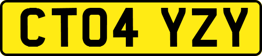 CT04YZY
