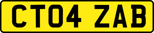 CT04ZAB