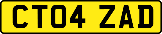 CT04ZAD