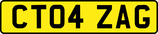 CT04ZAG