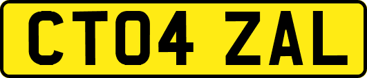 CT04ZAL