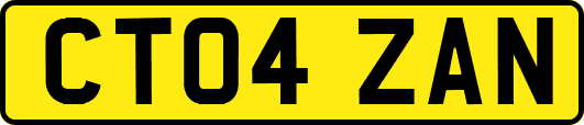 CT04ZAN