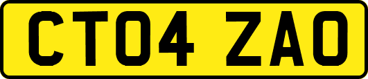 CT04ZAO