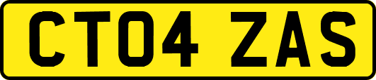 CT04ZAS