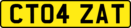 CT04ZAT