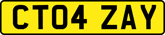 CT04ZAY