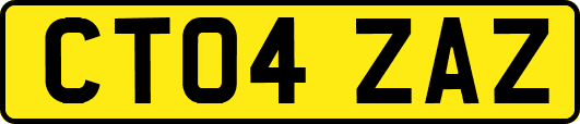 CT04ZAZ
