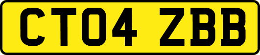 CT04ZBB