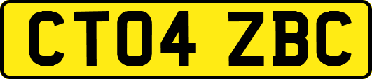 CT04ZBC
