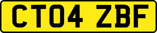 CT04ZBF