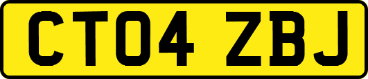 CT04ZBJ