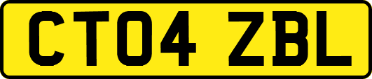CT04ZBL