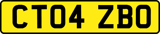 CT04ZBO