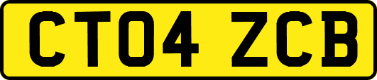 CT04ZCB