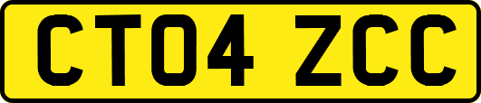 CT04ZCC