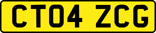 CT04ZCG