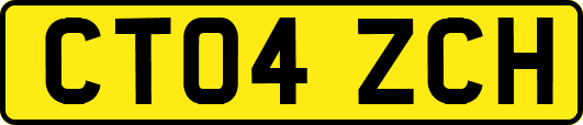 CT04ZCH
