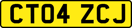 CT04ZCJ