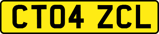 CT04ZCL