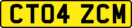 CT04ZCM
