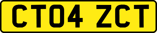 CT04ZCT