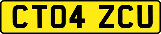 CT04ZCU