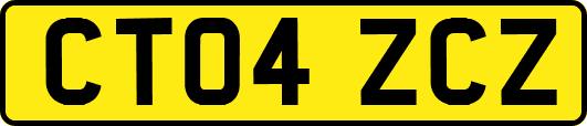 CT04ZCZ