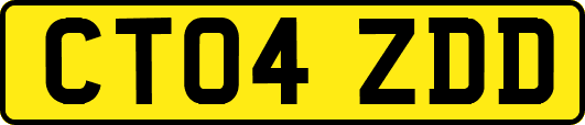 CT04ZDD